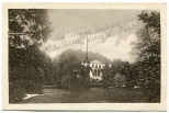 pałac w Konotopie 1925 r.