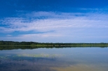 Jezioro Wwka
