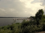 Jezioro Sulejowskie