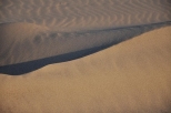 Kawaek pustyni