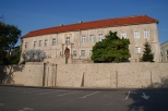 Zamek Krapkowice