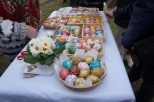 Wielkanoc na Śląsku Prezentacja zwyczajów wiosennych i wielkanocnych