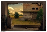 Borne Sulinowo - osobliwoci opuszczonego miasta ...