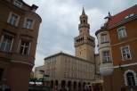 Opole - Ratusz