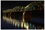 Most drogowy im. Jzefa Pisudskiego