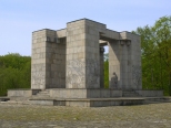 pomnik