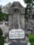 XIX-wieczny pomnik