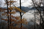 Jezioro Pilchowickie
