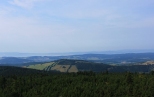 Widok z Góry Sowiej