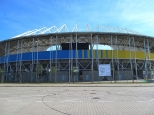 Toruski stadion ulowy