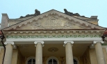 Pałac Lipskich