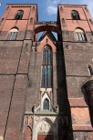Kościół św.Mikołaja w Brzegu