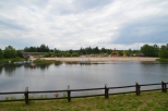 Krasiejw - Kpielisko w Jura Park