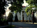 Pałac Biskupii we Włocławku