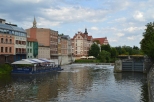Opole - Kana Mynwka