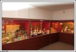 Kudowa Zdrj - Muzeum zabawek Bajka