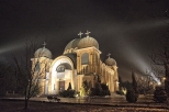 Cerkiew Hagia Sophia