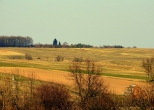 okolice Grabowca