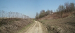 Krajobraz Sodkowa