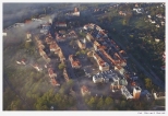 Sandomierz - stare miasto