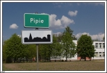 Pipie - ciekawa nazwa i nie wiem co znaczy...