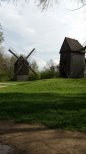 muzeum wsi opolskiej wiatraki