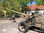 Armata BS-3