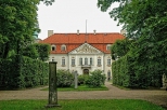 Pałac Radziwiłłów