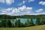 Jezioro Jaczno