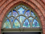 Oryginalne okno
