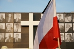 17 kwietnia - na placu Piłsudskiego