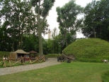 Fort Gerharda