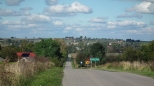 Panorama Popkowic