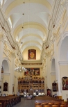 Kościół Grecko katolicki