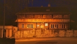 Dom Tkacza w Bielsku-Biaej