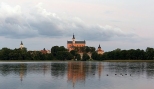 Klasztor Kamedułów