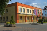 Gogolin - Gminne Centrum Kultury