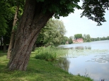 Jezioro