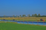 Gogolin - Opolski krajobraz