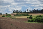 Podgołdapskie pola