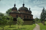 Cerkiew Narodzenia Najświętszej Maryi Panny w Lublinie