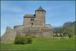 Krlewski Zamek w  Bedzinie