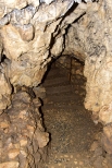 Jaskinia Wierzchowska.