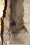 Jaskinia Wierzchowska.