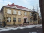 Przedszkole Jarzbinka