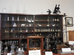 Muzeum Historii Medycyny i Farmacji