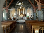 Kościół św. Teresy od Dzieciątka Jezus w Rabce-Zdrój