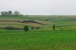 Szerzawskie krajobrazy