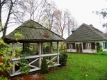 Muzeum Architektury Drewnianej Regionu Siedleckiego