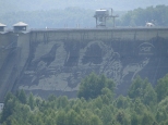 Eko murale